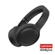 Бездротові навушники Lenovo TH30 Bluetooth 5.3 - зображення 2