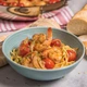 Сіль Lawry's Seasoned Salt зі спеціями 453 г - зображення 5