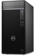 Комп'ютер Dell OptiPlex 7020 MT Plus (5397184852965) - зображення 3