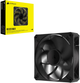 Кулер Corsair RS120 MAX Black (CO-9050170-WW) - изображение 4