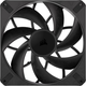 Кулер Corsair RS140 MAX Dual Pack Black (CO-9050175-WW) - зображення 4