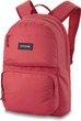 Рюкзак Dakine Method 25L Mineral Red - изображение 1