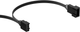 Кулер Corsair RS120 Black (CO-9050188-WW) - изображение 5