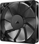 Кулер Corsair RS140 Black (CO-9050190-WW) - изображение 3