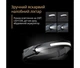 Налобний LED ліхтар BL-G28 All Perspectives Induction Headlamp Гнучкий акумуляторний - зображення 8