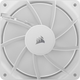 Кулер Corsair RS140 Dual Pack White (CO-9050195-WW) - зображення 5