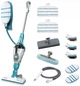 Паровая швабра Black+Decker FSMH13101SM - изображение 1