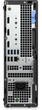 Komputer Dell OptiPlex 7020 SFF Plus (5397184852408) - obraz 4