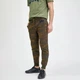 Джогери Gap Logo Fleece Joggers Color: Camouflage 2XL - изображение 2