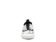 Сліпони Sperry Top-Sider Sayel Clew Floral Xray Color: Black/White US7 EU37.5 24CM - изображение 4