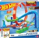 Игровой набор "Испытания гиперпетли" Hot Wheels - изображение 2