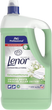 Płyn do płukania tkanin Lenor Fresh Zapach 4.75 l (8001090214140) - obraz 1