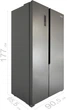 Side-by-side холодильник Prime Technics RFNS 517 EXD - изображение 17