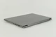 Ноутбук Medion Peaq C140V Intel Pentium Silver N5030 / 8 gb / ssd 512 gb / 14" IPS Full HD / Win10 - изображение 3