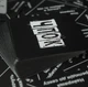 Настільна гра Yellowbox Чпок - изображение 5