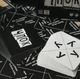 Настільна гра Yellowbox Чпок - изображение 7