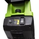Измельчитель веток Procraft PSL2400 - изображение 5