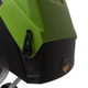 Измельчитель веток Procraft PSL2400 - изображение 6