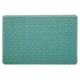 Блок для йоги массажный кирпич опорный для йоги Zelart Pro Yoga 1124 размер 22x16x6см Mint - изображение 2