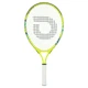 Ракетка для большого тенниса детская 21" Odear Wini-21 с чехлом 6-7 лет Neon Green - изображение 2