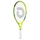 Ракетка для большого тенниса детская 21" Odear Wini-21 с чехлом 6-7 лет Neon Green - изображение 3