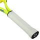 Ракетка для большого тенниса детская 21" Odear Wini-21 с чехлом 6-7 лет Neon Green - изображение 5