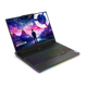 Игровой ноутбук Lenovo Legion 9 Pro 16IRX8 i9-13980HX / 32GB / 1ТB / RTX 4080 / 16" Mini LED 3,2K 165Hz - изображение 1