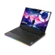 Игровой ноутбук Lenovo Legion 9 Pro 16IRX8 i9-13980HX / 32GB / 1ТB / RTX 4080 / 16" Mini LED 3,2K 165Hz - изображение 4