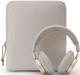 Наушники Bang & Olufsen BeoPlay H100 Hourglass Sand - изображение 6