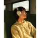 Наушники Bang & Olufsen BeoPlay H100 Hourglass Sand - изображение 8