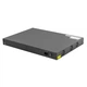 Термінал оптичної лінії GCOM OLT EPON EL5610 08P SAC 8 downlink 1000M PONпорта 8 uplink GE портов - изображение 3