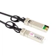 Модуль кабель Twinax NG OPTICS DAC 10G SFP+ SFP+ 1m - зображення 3