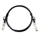 Модуль кабель Twinax NG OPTICS DAC 10G SFP+ SFP+ 2m - зображення 2