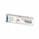 Оптичний модуль NG OPTICS WDM SFP 2SM 1310nm 20LC - изображение 1