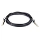 Модуль кабель Twinax NG OPTICS DAC 10G SFP+ SFP+ 5m - изображение 1