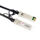 Модуль кабель Twinax NG OPTICS DAC 10G SFP+ SFP+ 5m - изображение 3