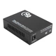 Медіаконвертер NG OPTICS 10/100M 1SM 1550nm 25км - изображение 4