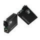 Медіаконвертер NG OPTICS 10/100M 1SM 1550nm 25км - изображение 6