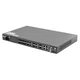 Термінал оптичної лінії GCOM OLT GPON GL5610 08P 8 downlink 1000M PONпорта 8 uplink GE портов - изображение 5