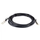 Модуль кабель Twinax NG OPTICS DAC 10G SFP+ SFP+ 7m - изображение 1