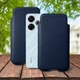 Футляр Stenk Sportage для Xiaomi Redmi 13 Синій (77640) - зображення 1