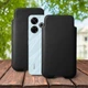 Футляр Stenk Sportage для Xiaomi Redmi 13 Чорний (77613) - зображення 1