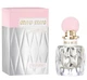 Парфумована вода для жінок Miu Miu Fleur D'Argent Absolue 50 мл - зображення 1