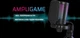 Мікрофон FIFINE A6 NEO Ігровий RGB Ampligame Конденсаторний - зображення 6