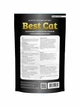 Силикагелевый наполнитель "Best Cat" White, 3.6 л (4820281500329) - изображение 2