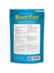 Силікагелевий наповнювач "Best Cat" Blue , 3.6 л (4820281500305) - зображення 2