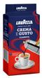 Kawa mielona Lavazza Crema E Gusto Classico 250 g (8000070038769) - obraz 3