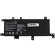 Батарея (аккумулятор) для ноутбука Asus P1501UQ (135395) ( 135396 ) - изображение 1