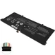 Аккумуляторная батарея для ноутбука Lenovo Yoga 920-13IKB (5B10N01565) ( 140992 ) - изображение 1