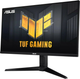Монитор 28 дюймов ASUS TUF Gaming VG28UQL1A (90LM0780-B01170) - изображение 3